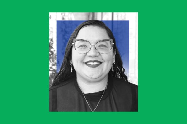 Entrevista a Valentina Méndez: Hablemos de Neurodiversidad